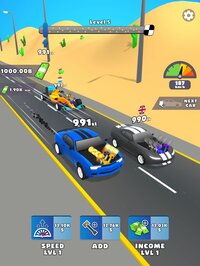 Engine Pistons ASMR screenshot, image №3734629 - RAWG