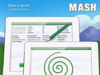 MASH Lite screenshot, image №987409 - RAWG