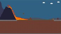 Lag Tha Magma screenshot, image №3323089 - RAWG