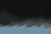 Atmospheric screenshot, image №2312916 - RAWG