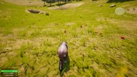 Marmot Fight Club screenshot, image №4209438 - RAWG