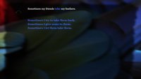 Feathers screenshot, image №1067257 - RAWG