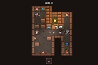 Pixel Dungeons screenshot, image №4243362 - RAWG