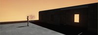 Apologies to Zoe Trope, We'll Meet Again screenshot, image №1164166 - RAWG