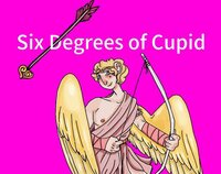 Six Degrees of Cupid screenshot, image №2885347 - RAWG