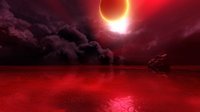 Never Let Me Awake screenshot, image №1905696 - RAWG