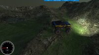 Drive & Drift screenshot, image №3963920 - RAWG