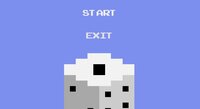 Roll of The Dice (NoirRogue) screenshot, image №3470878 - RAWG