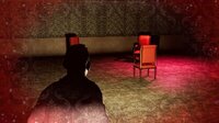 Vein Hotel (itch) screenshot, image №3233166 - RAWG