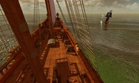 Pirates of the Burning Sea screenshot, image №355488 - RAWG