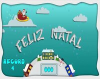 FELIZ_NATAL screenshot, image №2642720 - RAWG