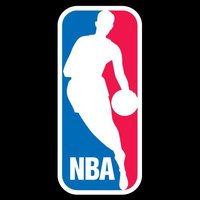 NBA Hangman screenshot, image №1279552 - RAWG