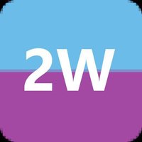 Two worlds (itch) (bnmann, michalchwesiuk) screenshot, image №1126423 - RAWG