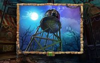 Stray Souls 2 Free. Mystical Hidden Object Game screenshot, image №1431816 - RAWG