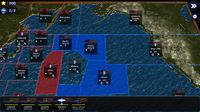 Battle Fleet 2 screenshot, image №117537 - RAWG