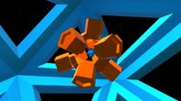 Intrascend VR screenshot, image №1057103 - RAWG
