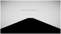 Switch screenshot, image №2270465 - RAWG