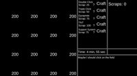 Speedy Miner screenshot, image №2196267 - RAWG