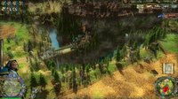 Dawn of Fantasy: Kingdom Wars screenshot, image №609103 - RAWG