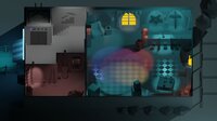 Der finale Graf Runter screenshot, image №2918752 - RAWG