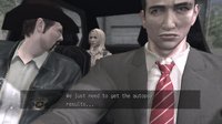 Deadly Premonition screenshot, image №547361 - RAWG