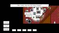 Screwball screenshot, image №4244589 - RAWG