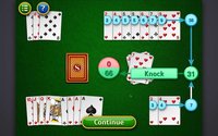 Gin - Rummy screenshot, image №2034416 - RAWG