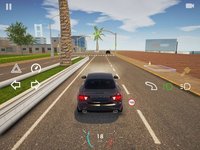 Driving School - 2018 screenshot, image №1682614 - RAWG