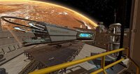A Greater Threat screenshot, image №3222113 - RAWG