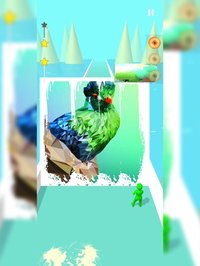 Paint Roller: Color Race screenshot, image №2364326 - RAWG