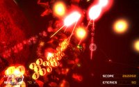 Nova NX01 screenshot, image №1030335 - RAWG