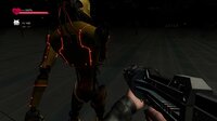 Smogshadow Hunter 2 screenshot, image №4165720 - RAWG