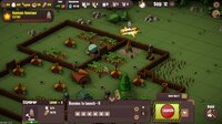 Bunny Bunker screenshot, image №4235264 - RAWG