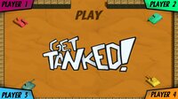 Get Tanked! screenshot, image №3077163 - RAWG