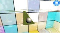 Ball Game (itch) (TransGame668) screenshot, image №3234853 - RAWG