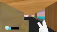 Catto Pew Pew! screenshot, image №3517517 - RAWG