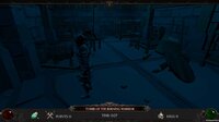 Hell Dungeons - The Lost Soul screenshot, image №3685966 - RAWG
