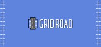 GRIDROAD screenshot, image №4023858 - RAWG