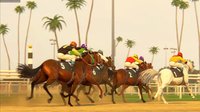 Phar Lap - Horse Racing Challenge screenshot, image №1878287 - RAWG