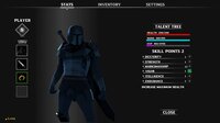 The Guardian Stone screenshot, image №3619955 - RAWG