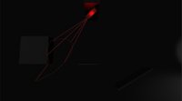 Light/Source PAX Demo 2017 screenshot, image №1144540 - RAWG