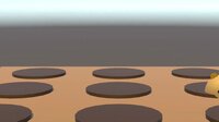 Whack Mole screenshot, image №4149002 - RAWG