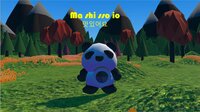 Ma shi sso io screenshot, image №2603995 - RAWG