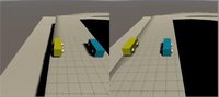 Caleb Dunwell Prototypes screenshot, image №2200660 - RAWG