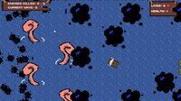 Raft Fighter screenshot, image №3096645 - RAWG