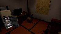 The Old Woman | 無言老婆 screenshot, image №4200246 - RAWG