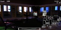 Uma Noite com Eduardo screenshot, image №3280505 - RAWG