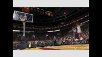 NBA 2K6 screenshot, image №283285 - RAWG