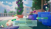 Garden Trills screenshot, image №4137620 - RAWG