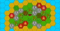 HexTheSummer screenshot, image №1987760 - RAWG